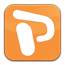 Powerpoint