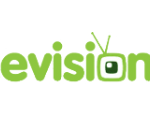 revision3