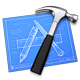 xcode